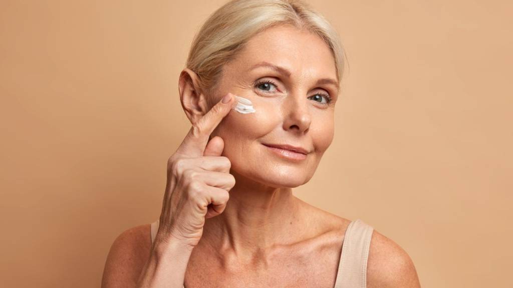 Peptídeos: o ativo que está revolucionando a saúde da pele