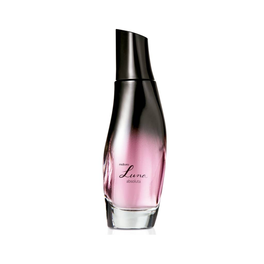 Perfume Natura Luna Asbolute