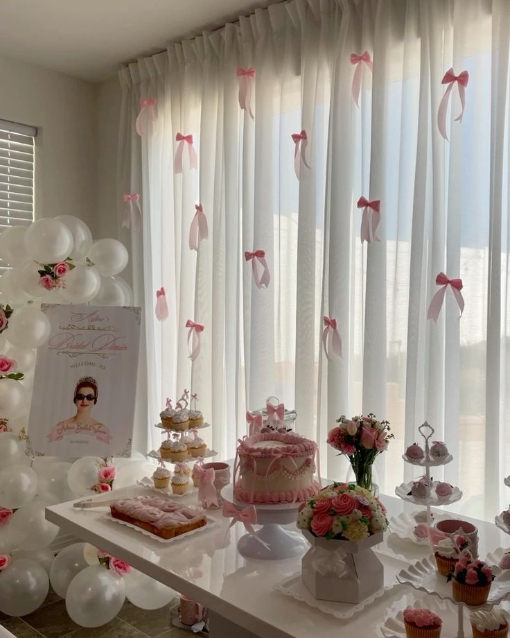 Despedida de solteira tem&aacute;tica