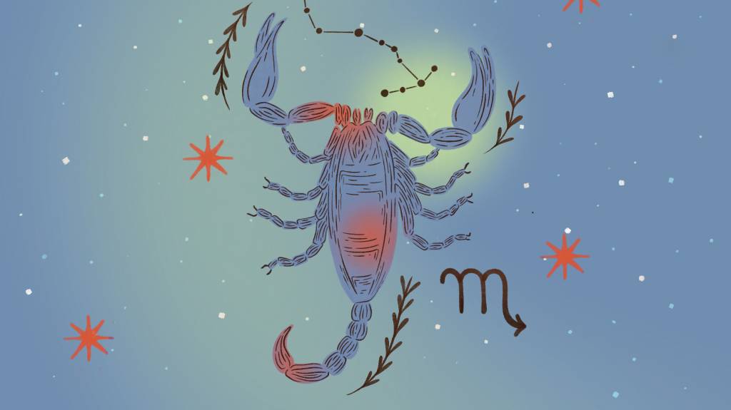 Horóscopo de outubro: recomeços e decisões importantes para todos os signos