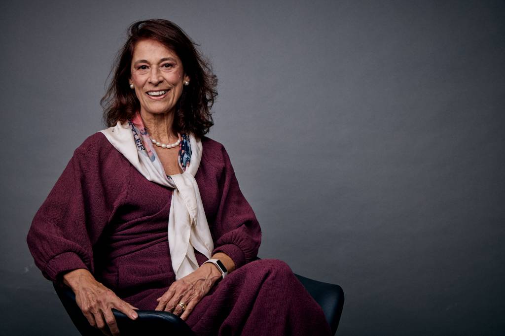 Liderado por Margareth Brepohl, a Lapinha SPA promove autocuidado e conhecimento