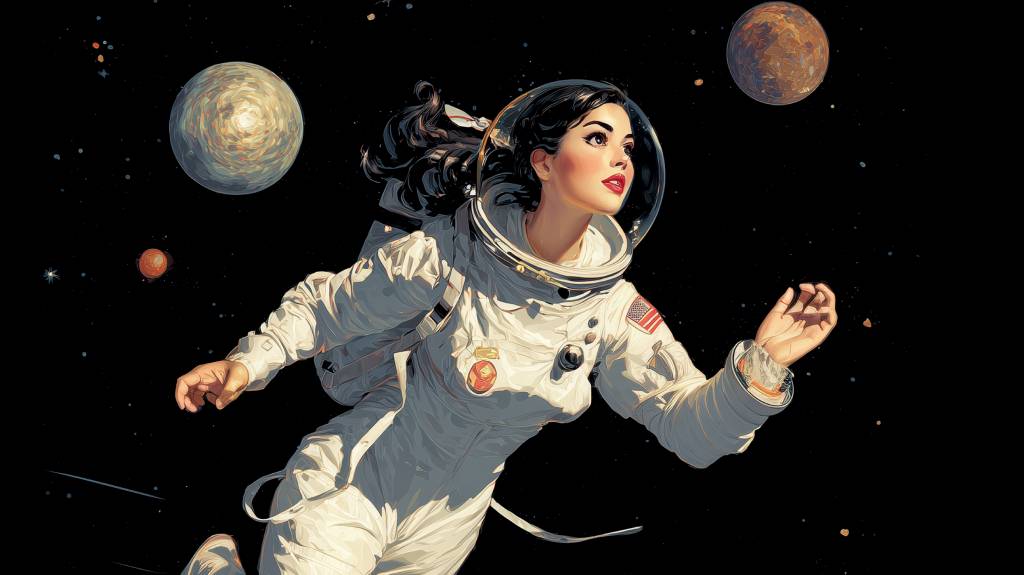 Onde estão os homens héteros com saúde emocional em dia?