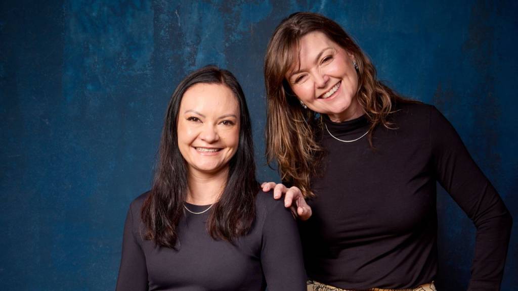 Ana Suy e Regina Madalozzo abrem a Casa Clã Finanças com reflexões sobre dinheiro e desigualdade