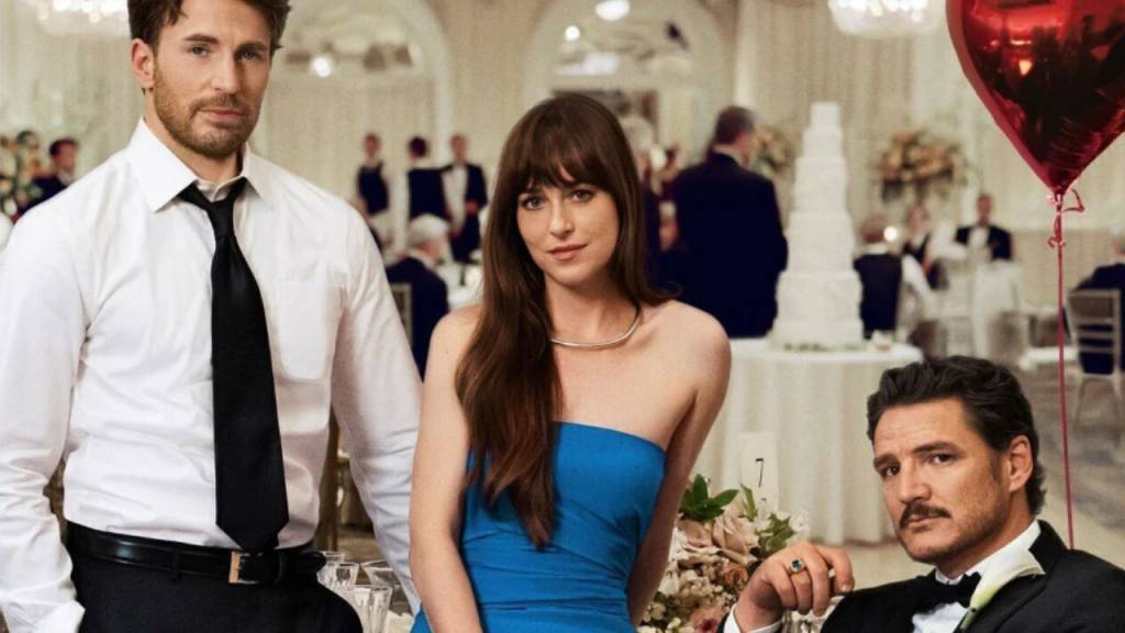 Rico combina com pobre no amor? Diferenças de classe no relacionamento