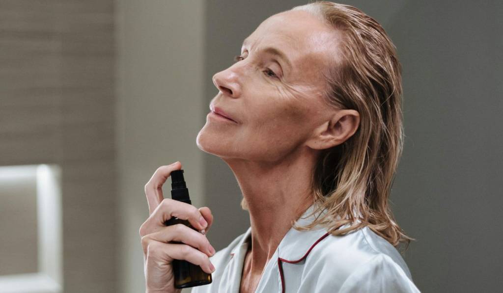 5 body splashes tão potentes que substituem perfumes