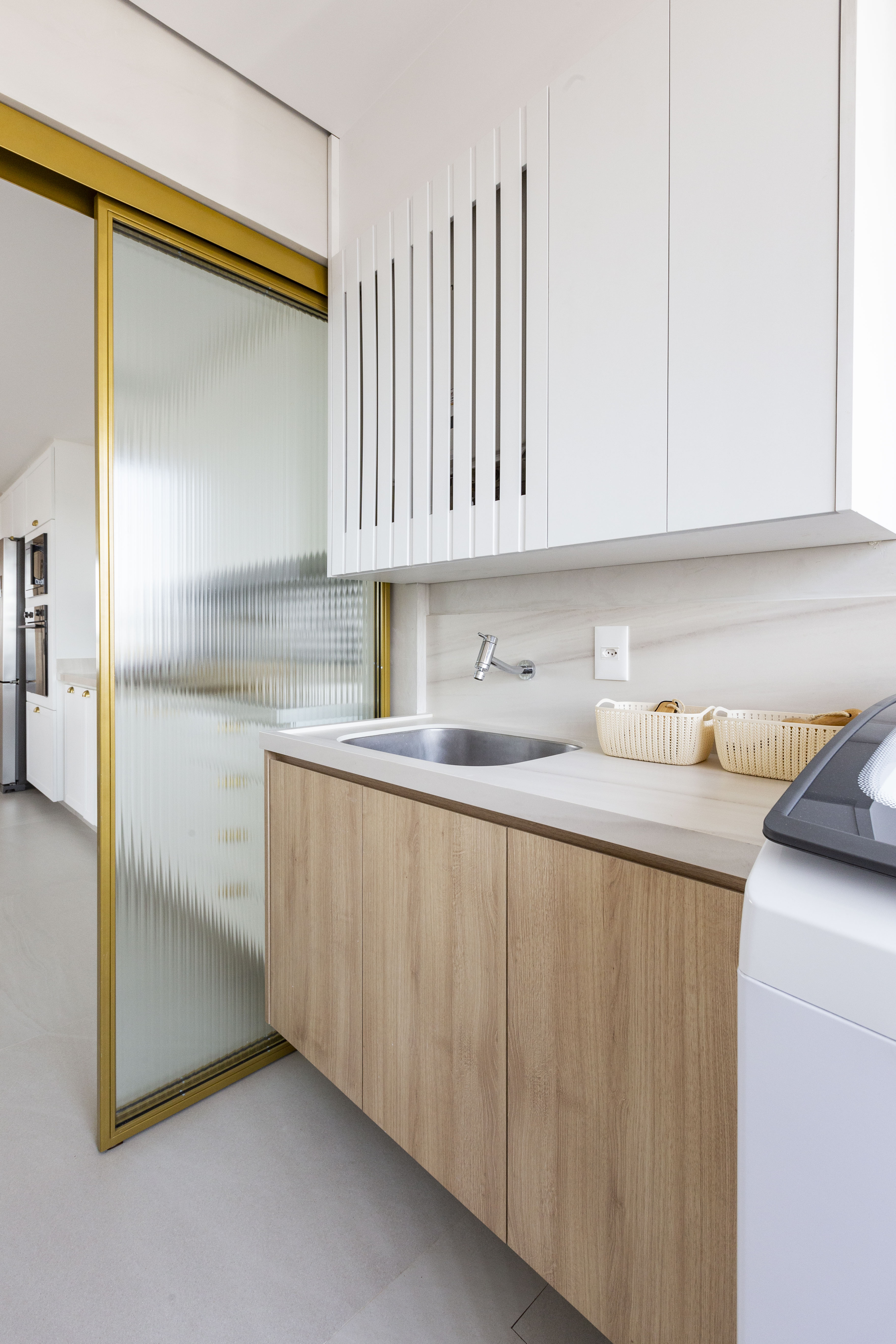 Como usar dourado na decora&ccedil;&atilde;o