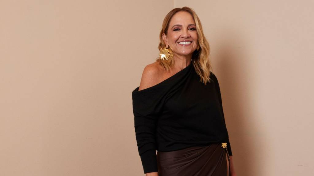 Água de Coco: como Liana Thomaz criou uma das maiores grifes do Brasil