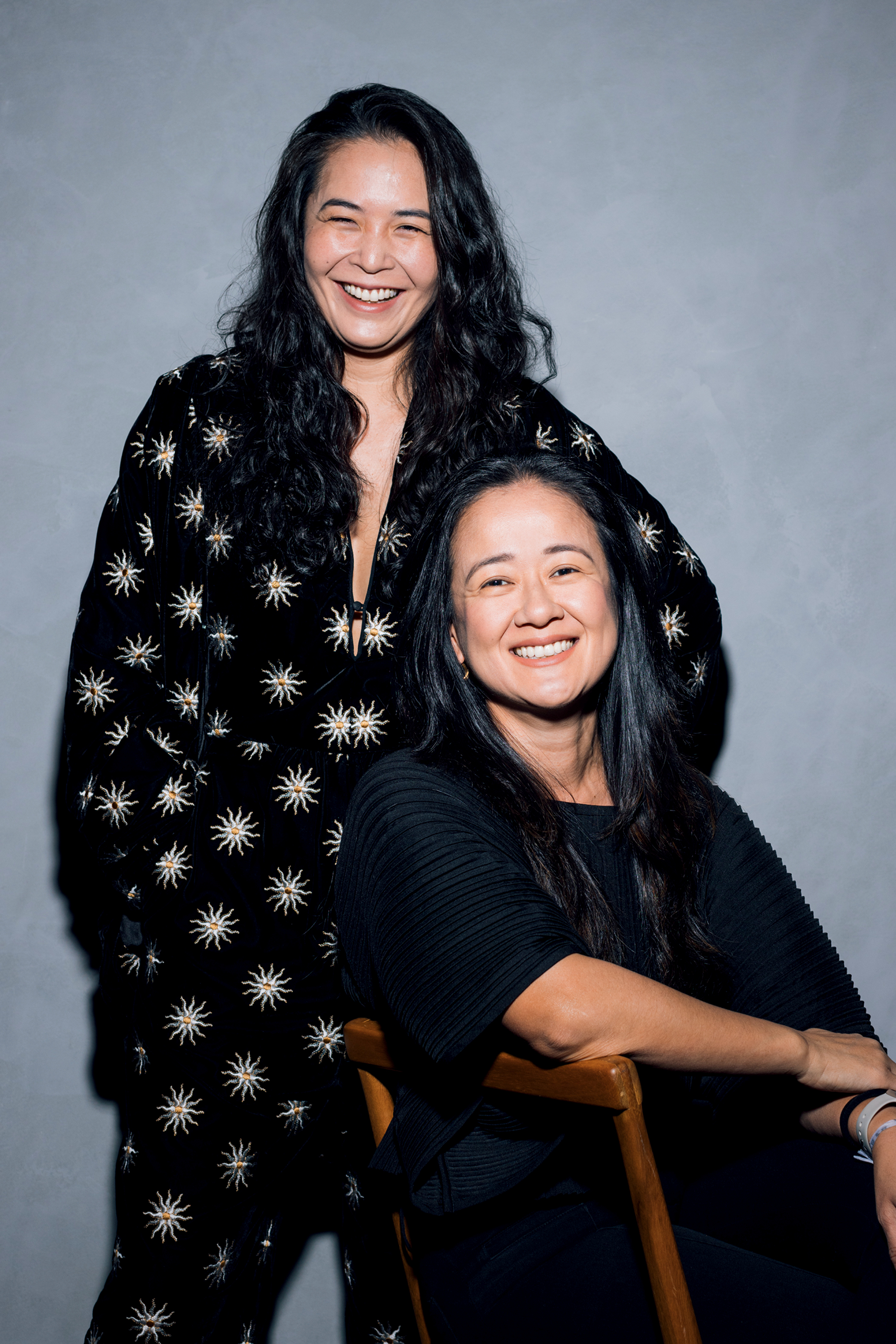 Jojo Ramen Pinheiros na revista CLAUDIA