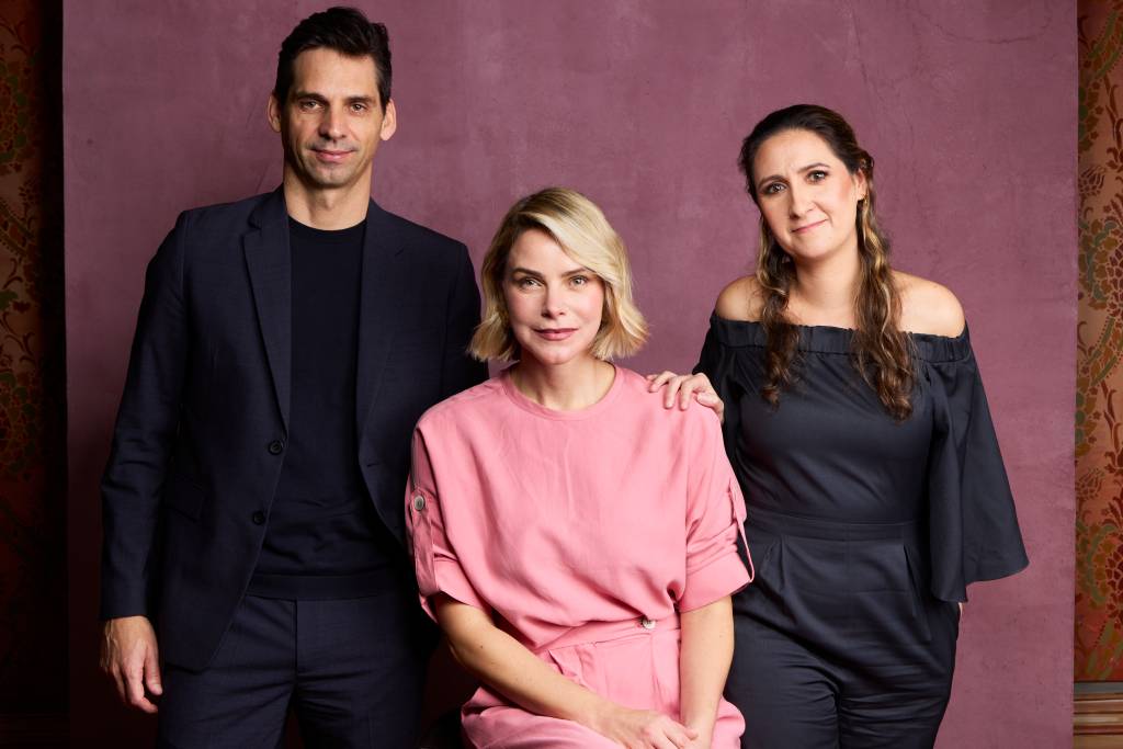 Casa Clã Mama 2025: A importância de falar sobre cultura de prevenção