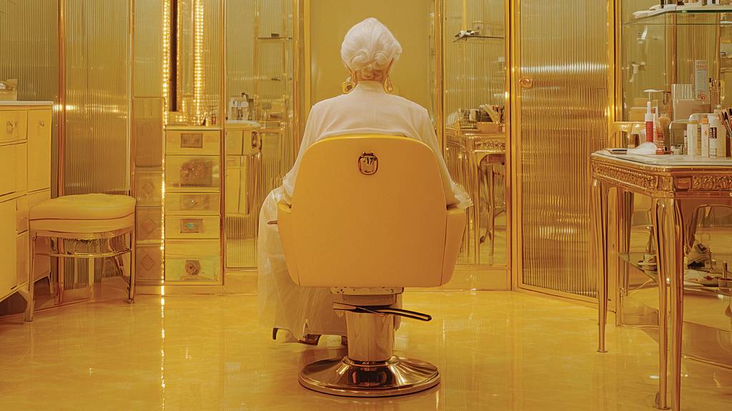 Bilionários apostam bilhões em terapias para viver mais (e desafiar a morte)