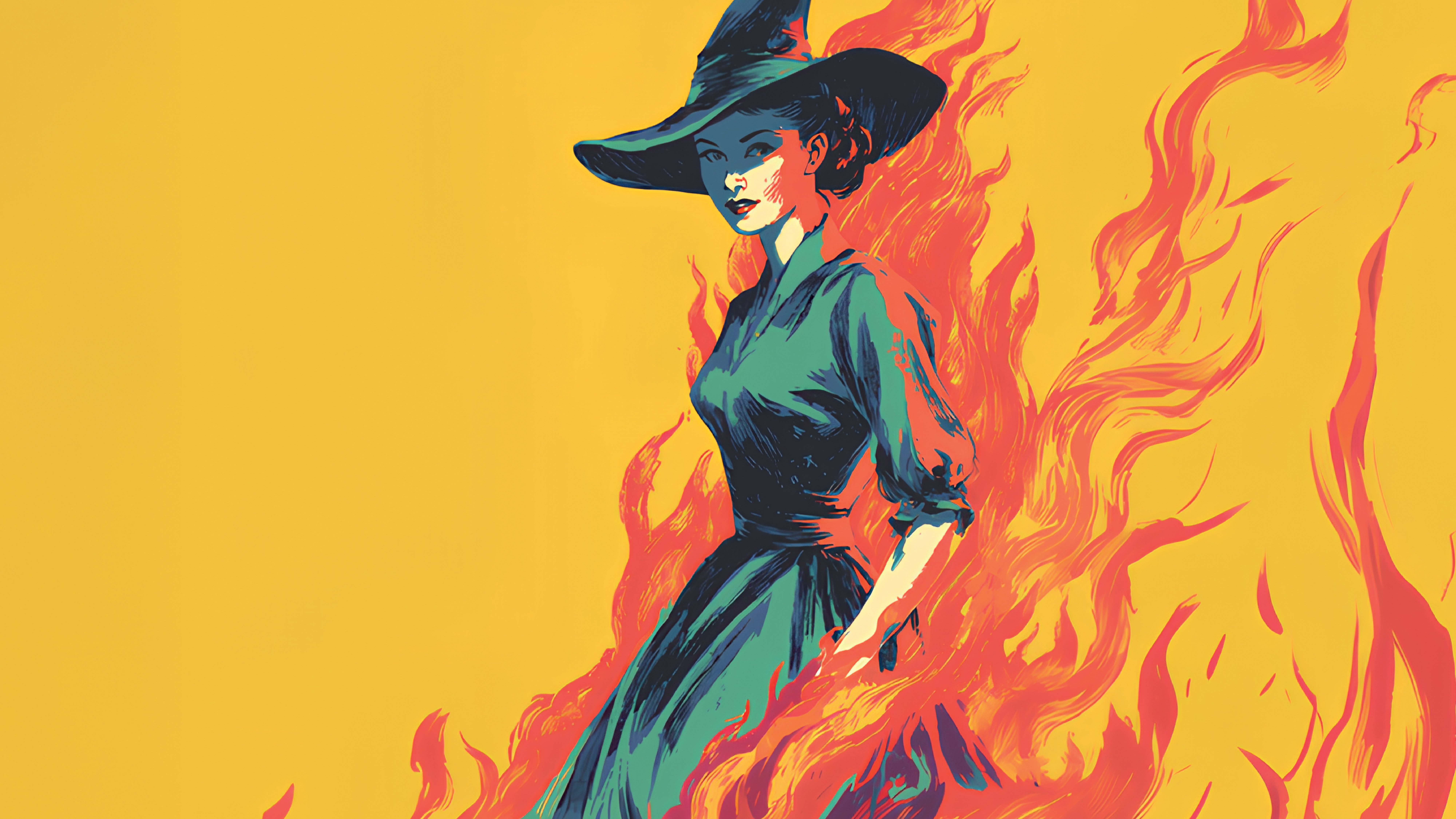 HOME DESTAQUE PRINCIPAL – martchela