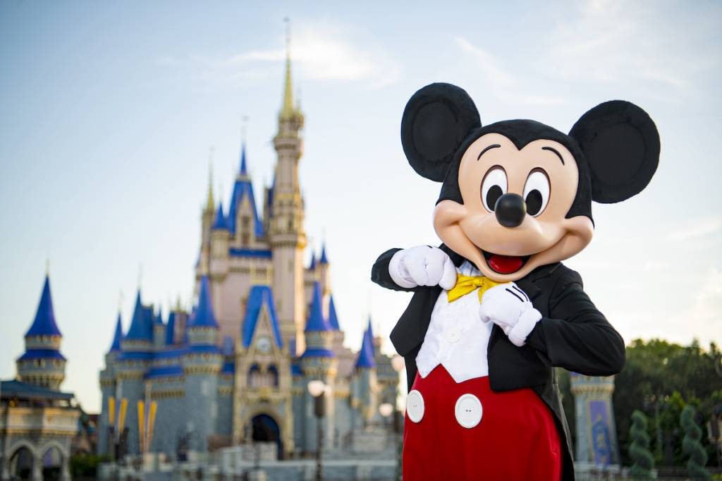 Vale a pena ficar nos resorts da Disney? Veja 5 vantagens incríveis