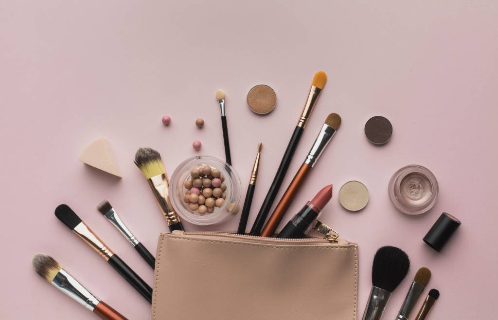 14 lançamentos de beleza de outubro para comprar de olhos fechados