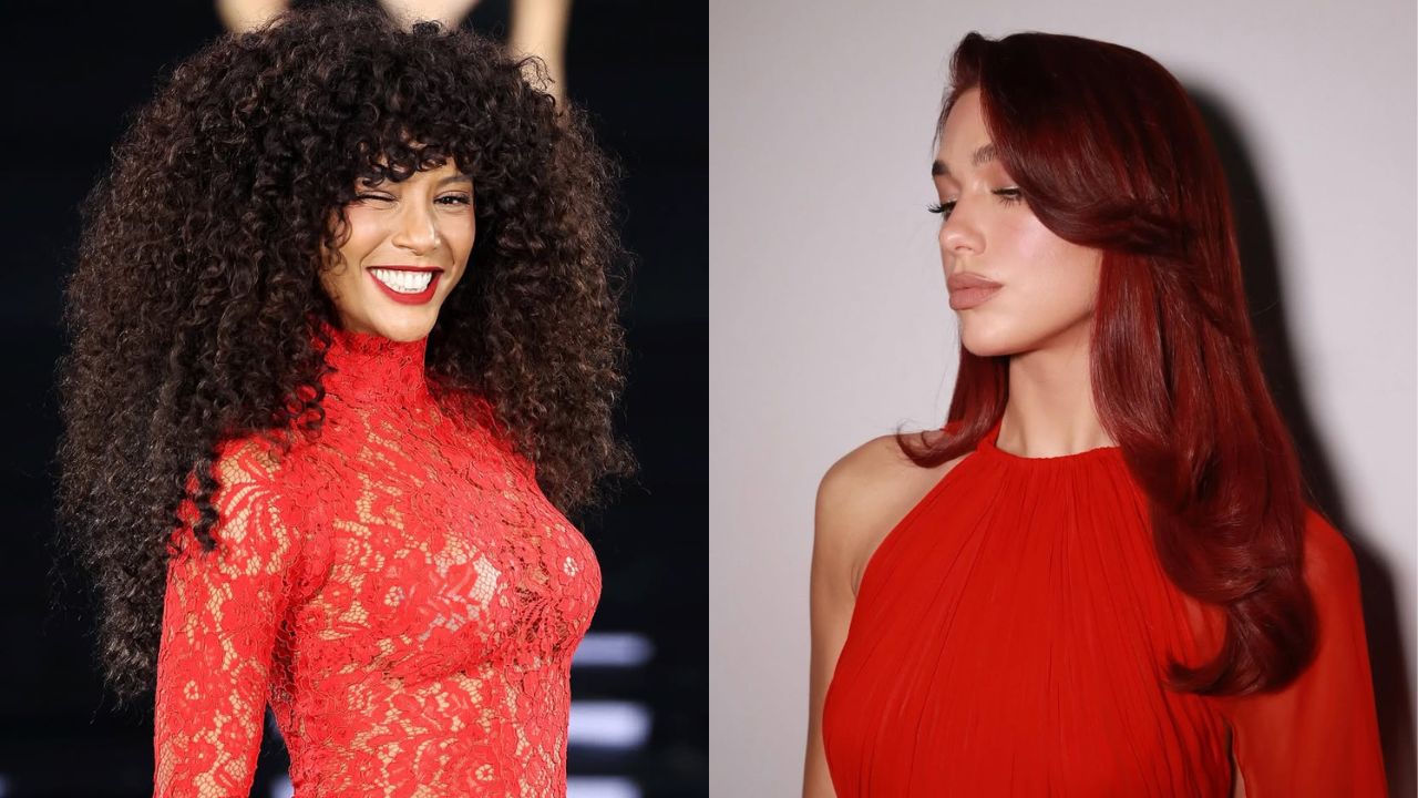 franjas-tendencias (1)