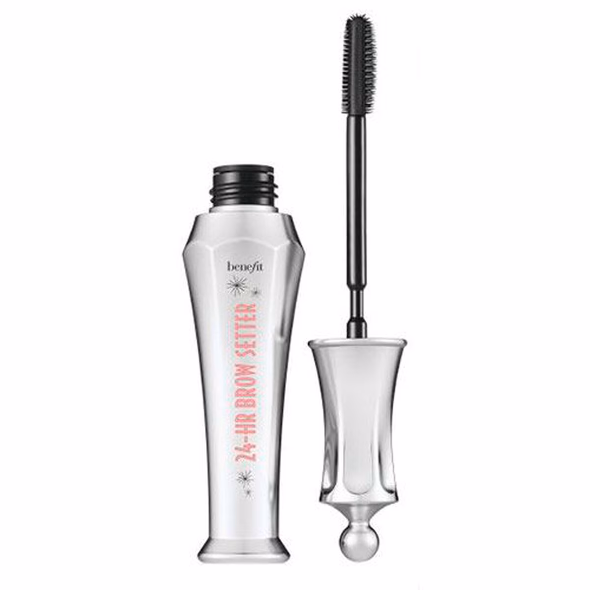 Imagem de gel pra sobrancelhas da Benefit.