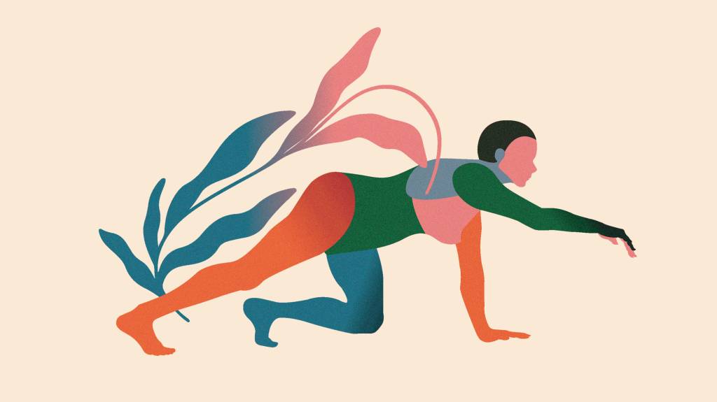 “Ginástica Natural”: o treino queridinho de quem busca corpo forte e mente leve