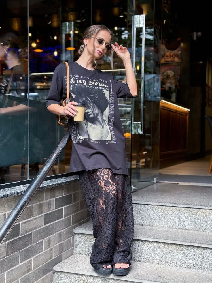 Contraste de texturas &eacute; a aposta para modernizar o visual.