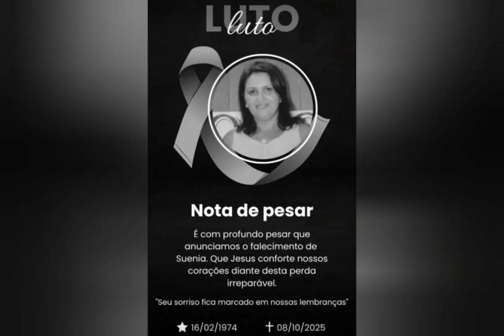 Vítima fatal de desabamento de restaurante em São Paulo era cozinheira no estabelecimento.