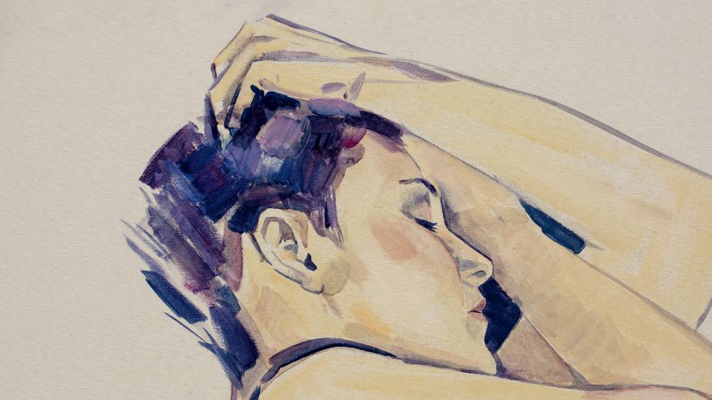 Subathons revelam nova era do streaming: intimidade à venda 24h por dia