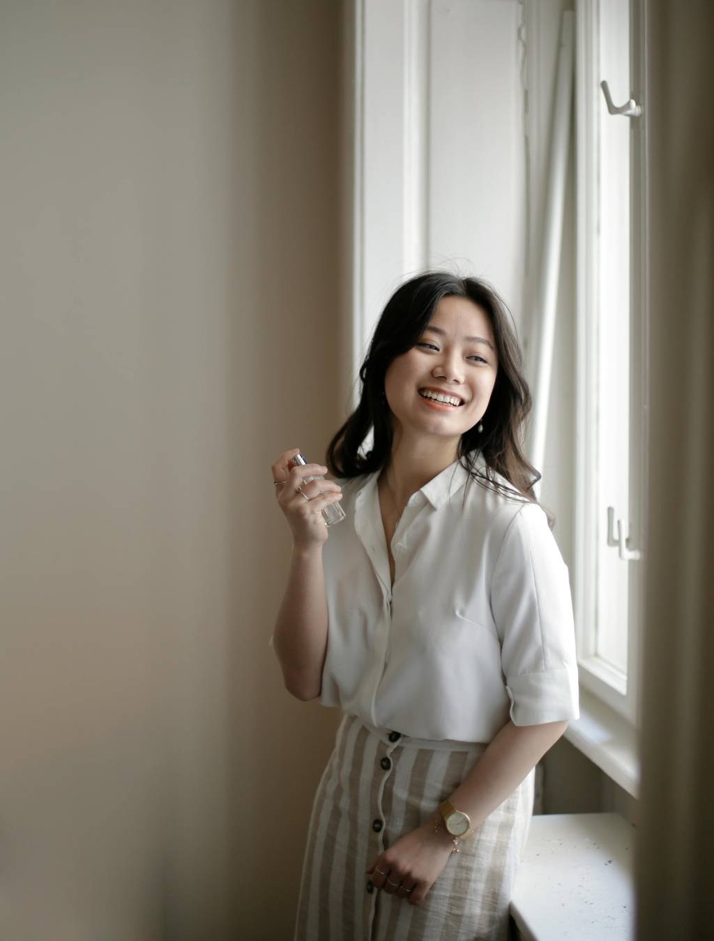 5 perfumes com Ylang Ylang que duram o dia inteiro na pele