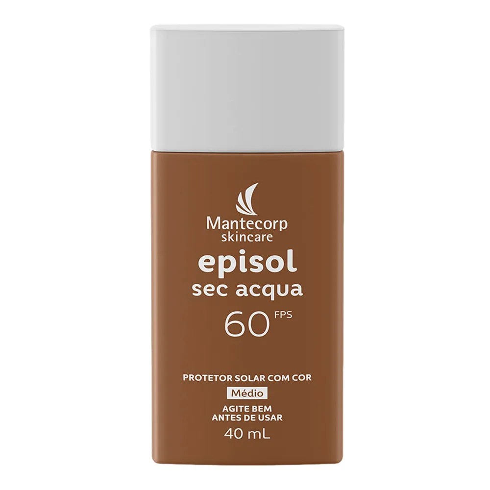 Imagem de produto de skincare com centella asiática.