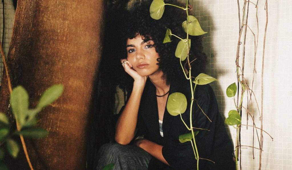 Como Samantha Jones, a Ana Clara de ‘Vale Tudo’, revela versatilidade como atriz