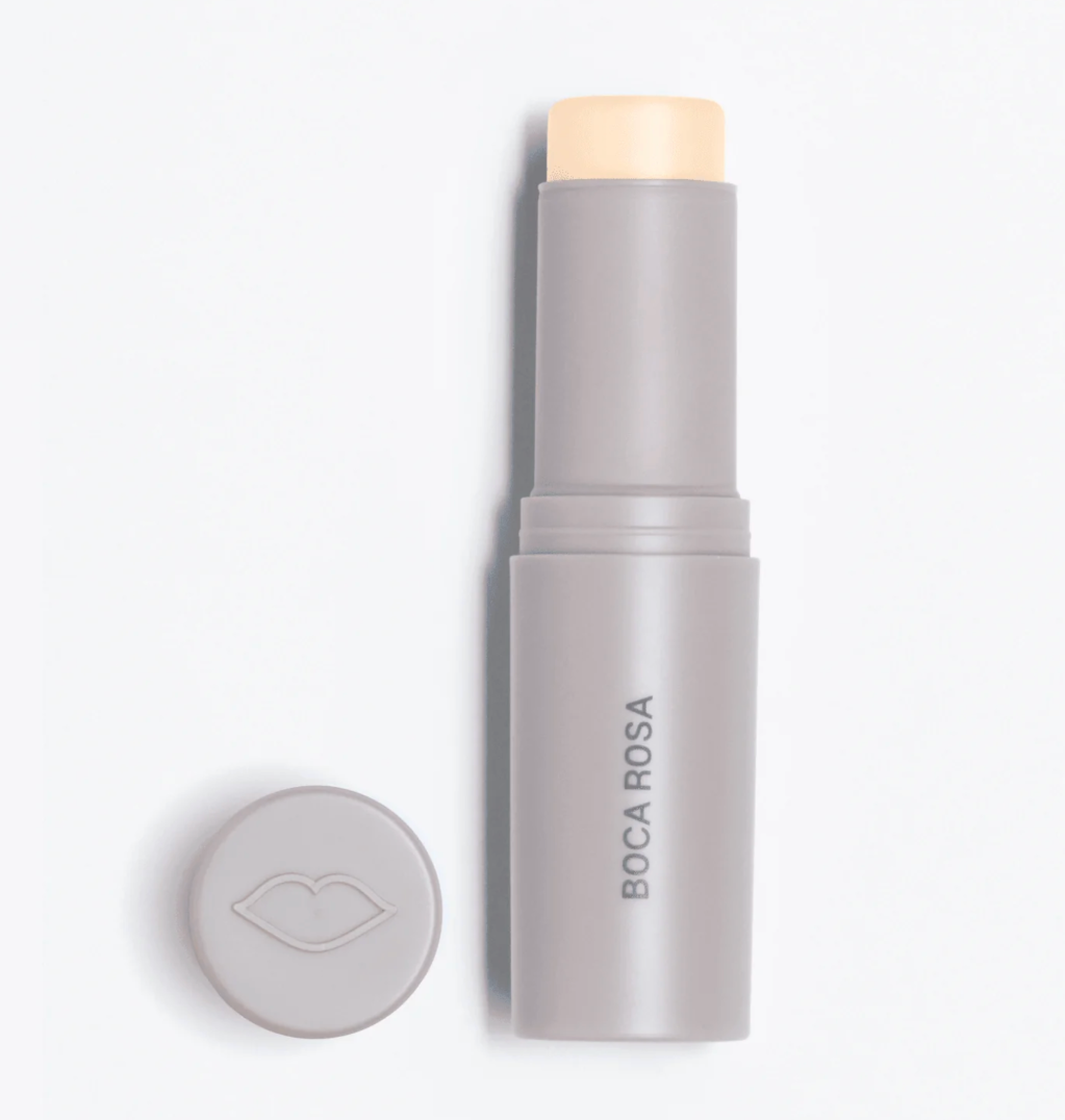 Boca Rosa Stick Pele Multifuncional, de Boca Rosa