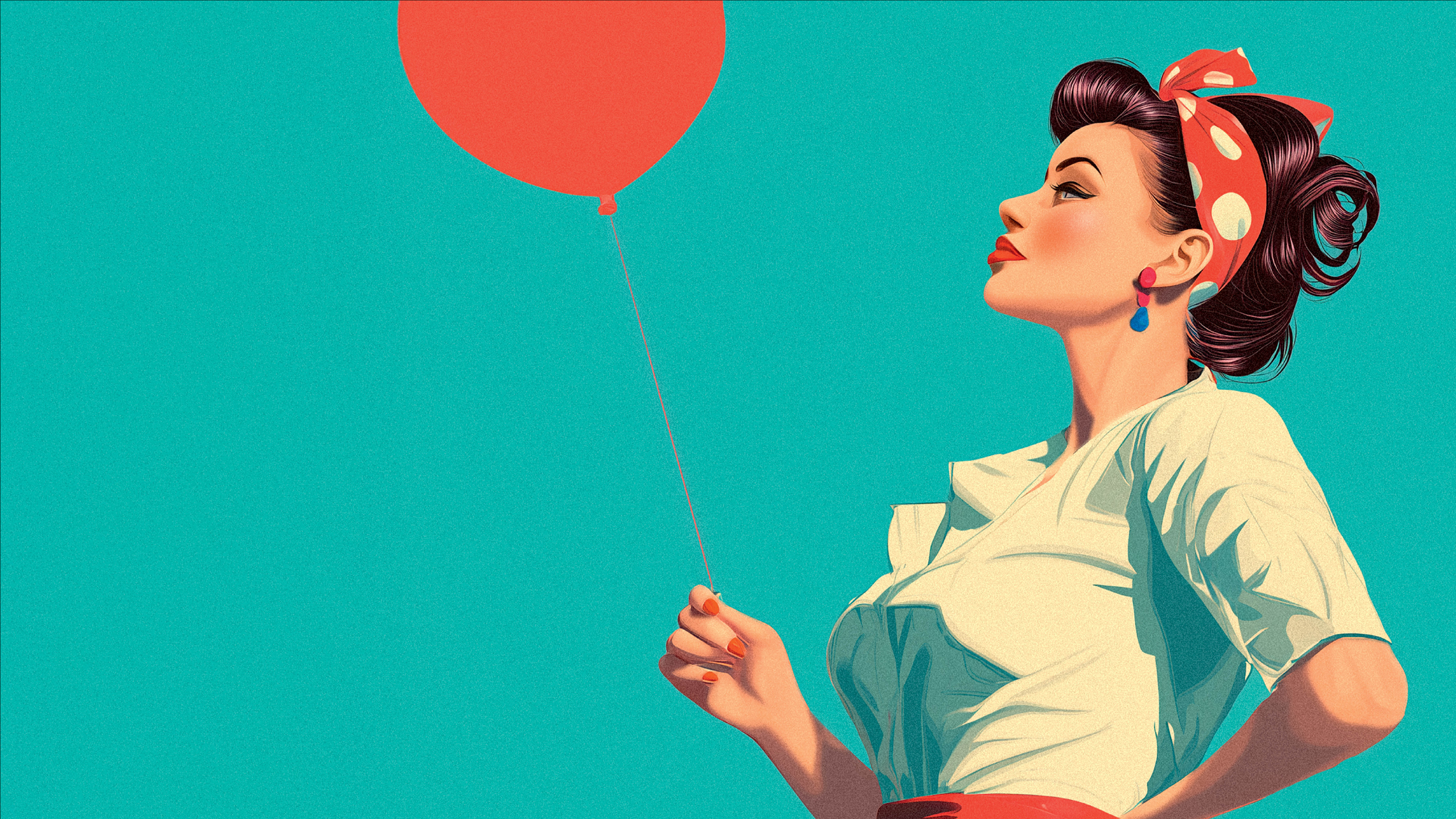 HOME DESTAQUE PRINCIPAL – martchela