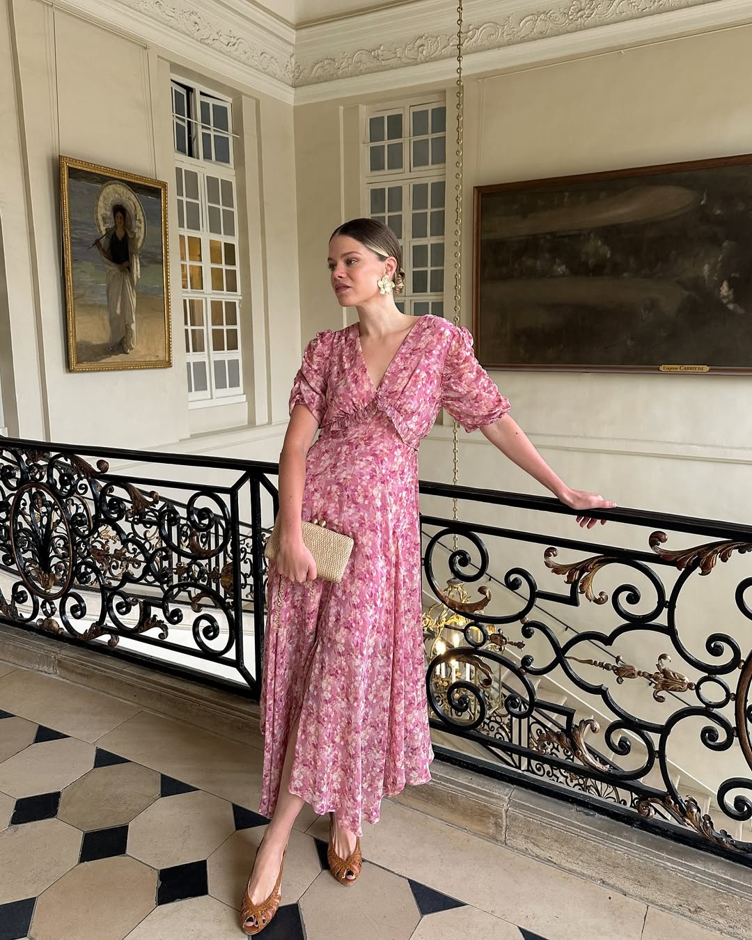 Ideias de looks para usar no Natal