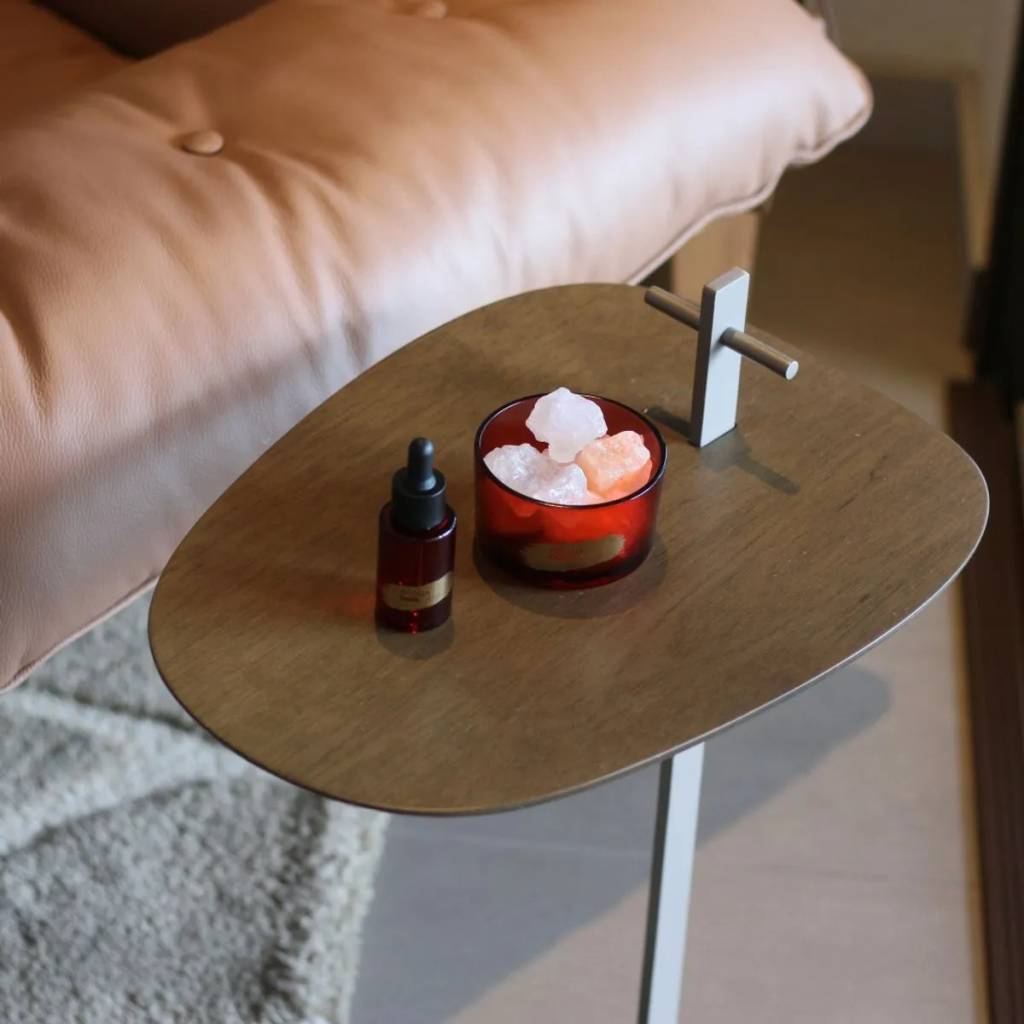 Imagem de difusor de aroma de Casa CLAUDIA