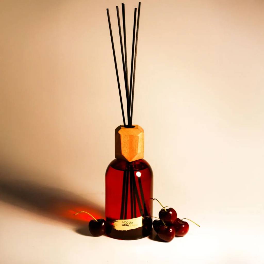 Imagem de difusor de aroma de Casa CLAUDIA