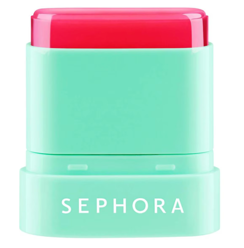 Color Twister, de Sephora