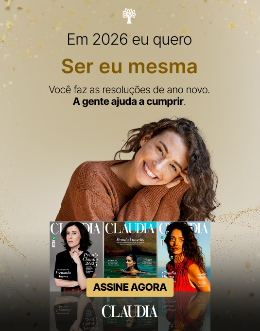 Ilustração da oferta