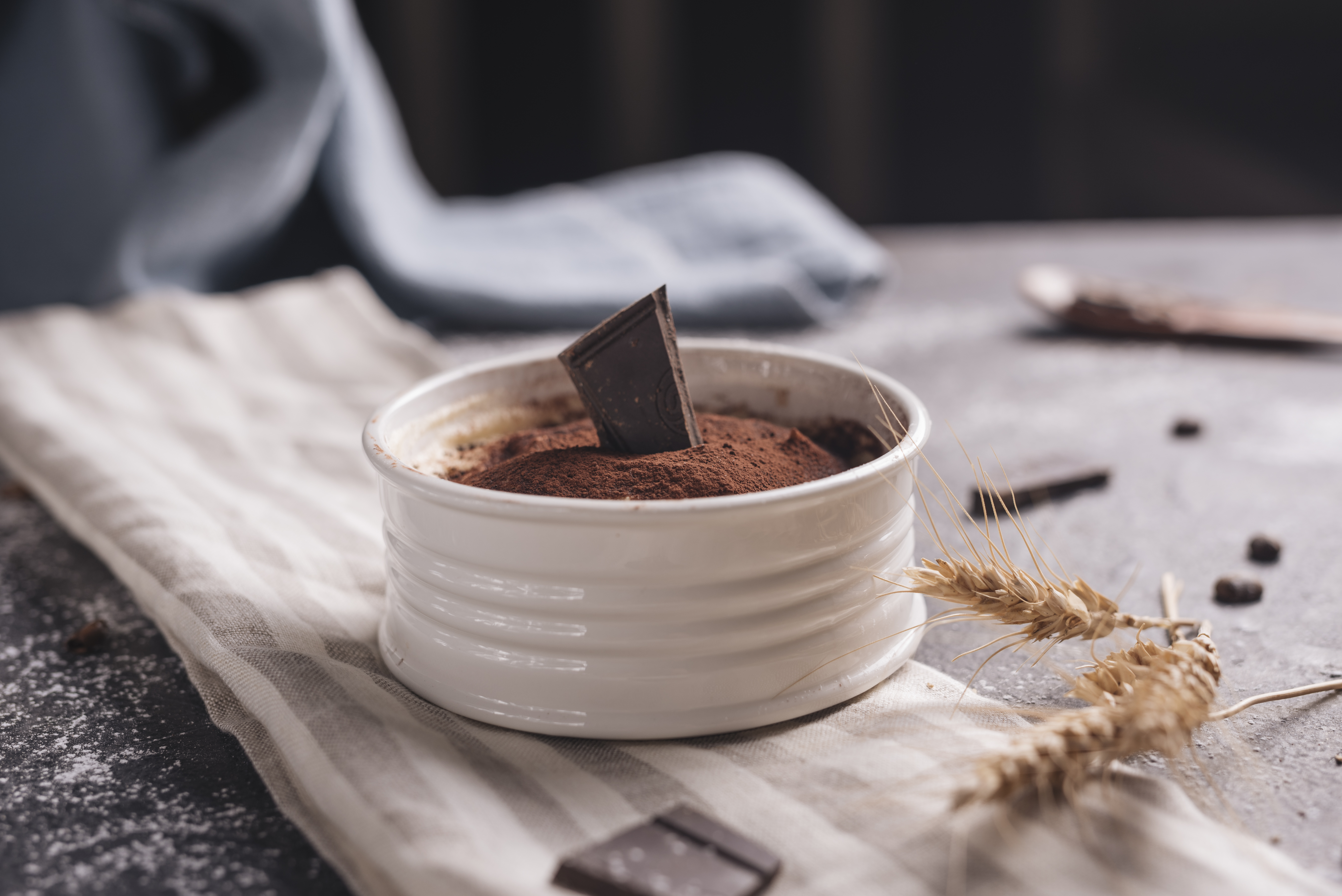 6 receitas de Natal para quem não quer fazer ceia