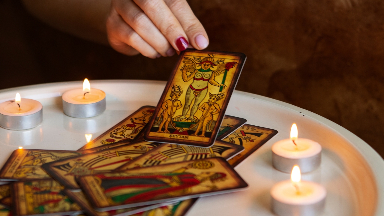 taro-da-semana_8e13b9