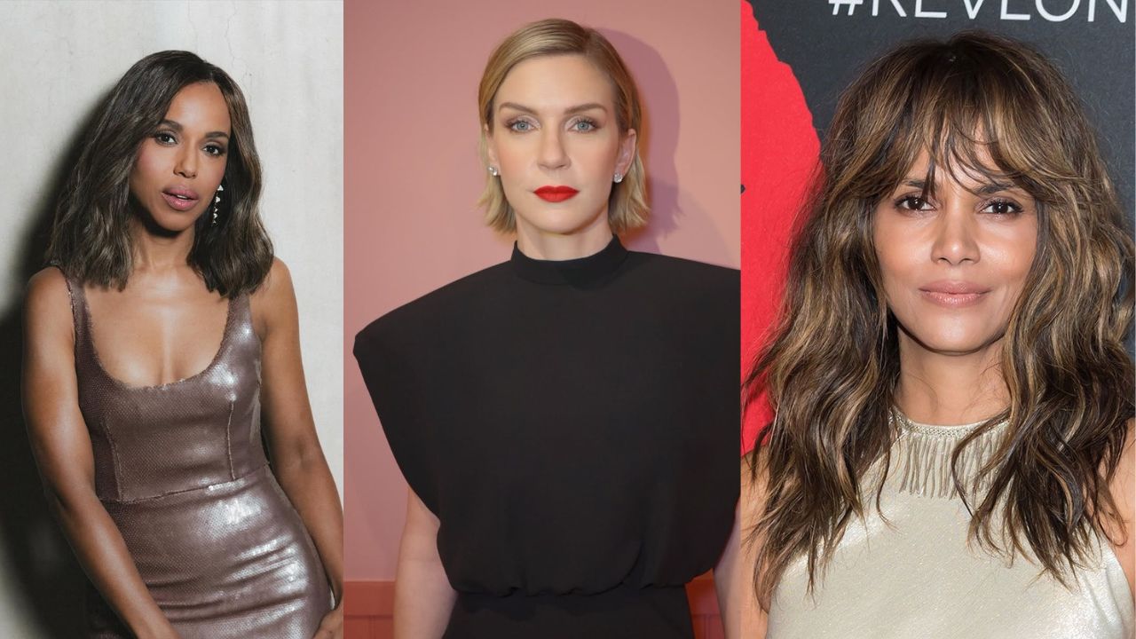 cortes-de-cabelo-verão