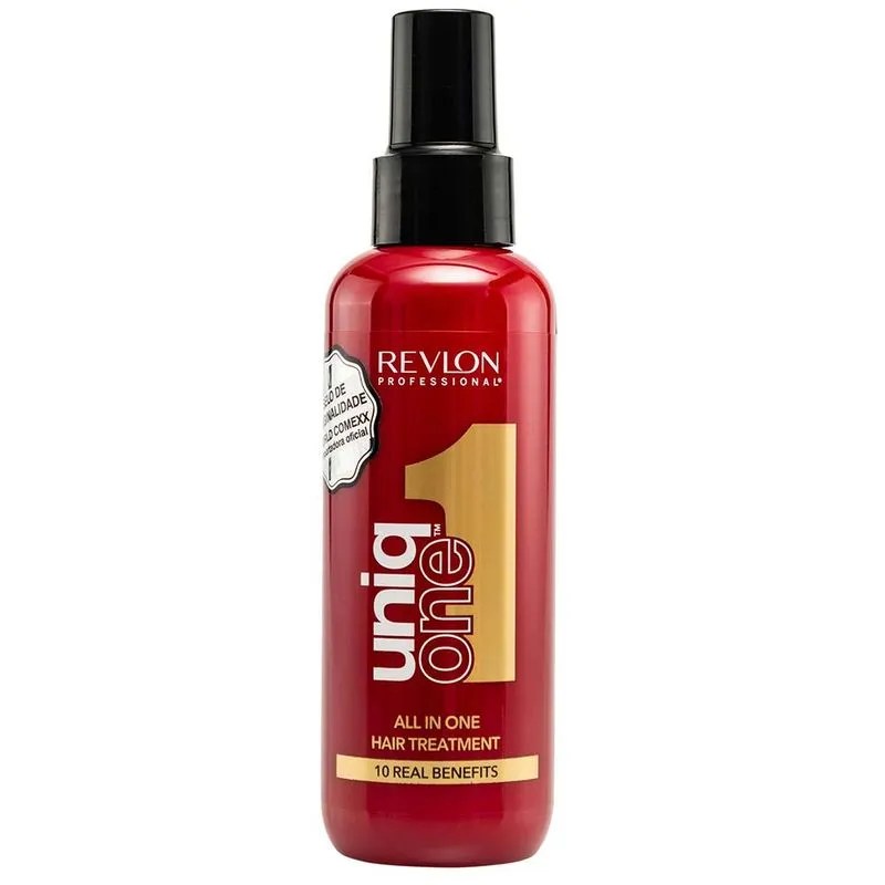 Foto do Revlon Professional Uniq One