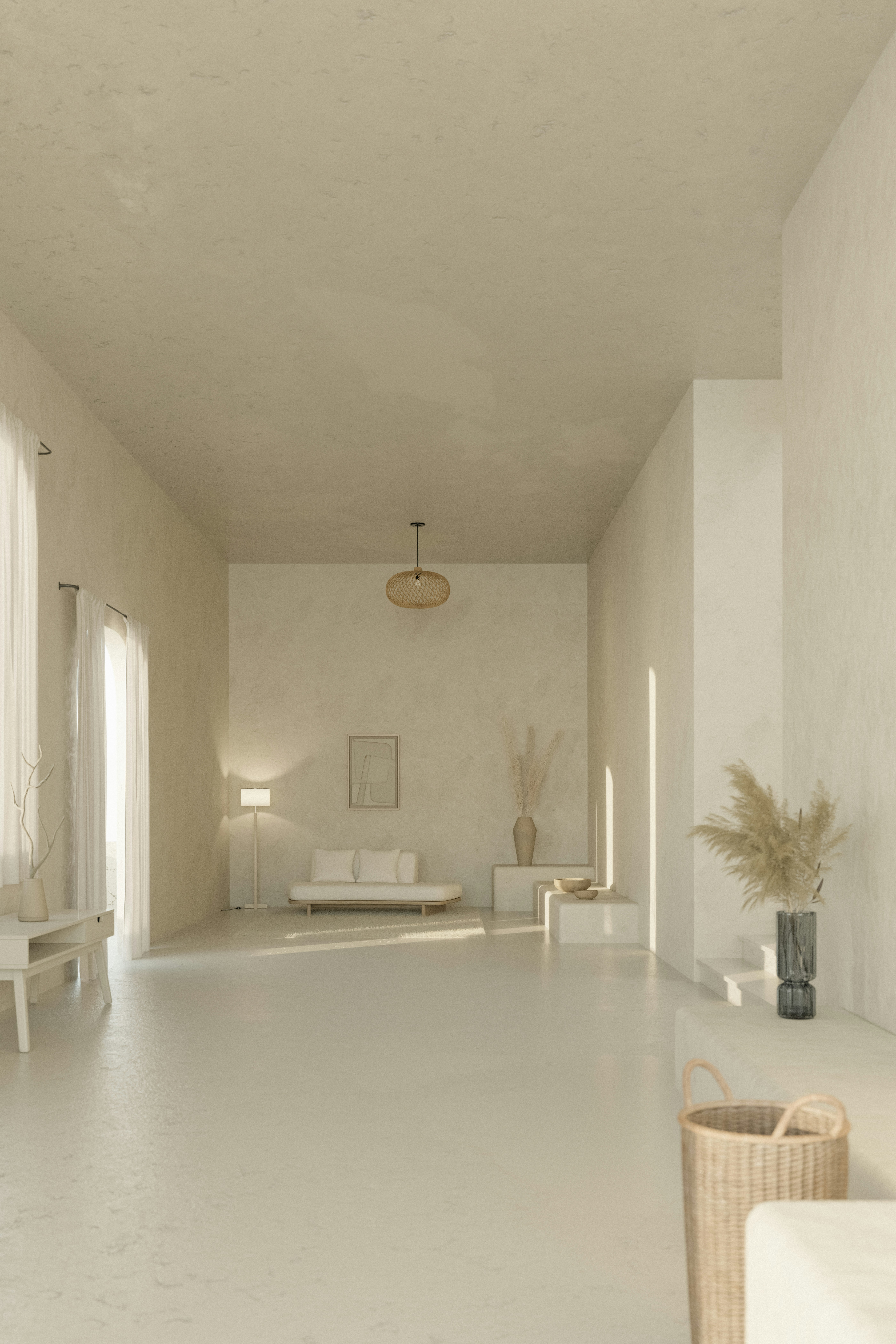 Tend&ecirc;ncias de decora&ccedil;&atilde;o para 2026