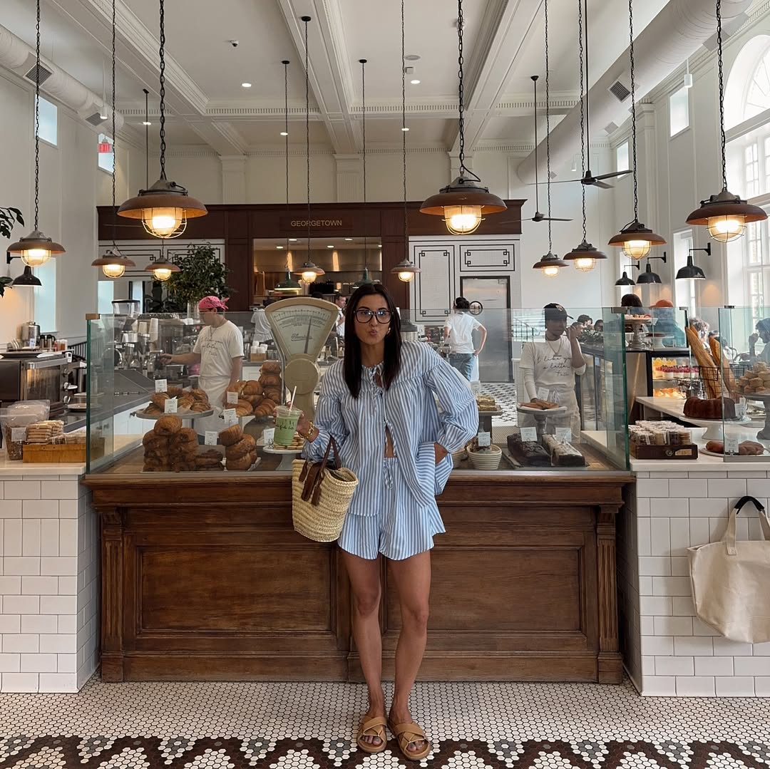 Rasteirinha de est&eacute;tica natural segue tend&ecirc;ncia forte em 2026