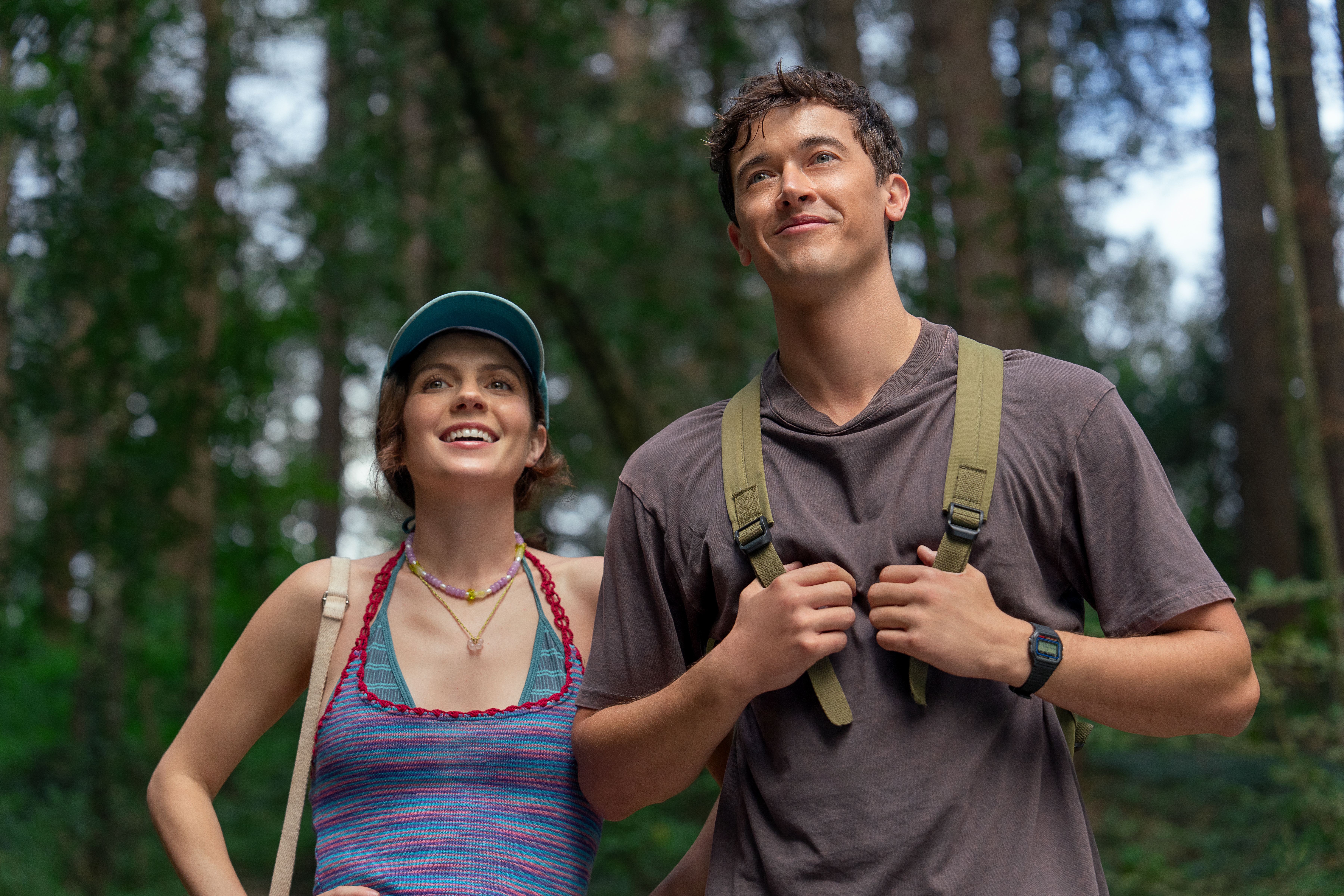 PWMOV_20240906_01223_R