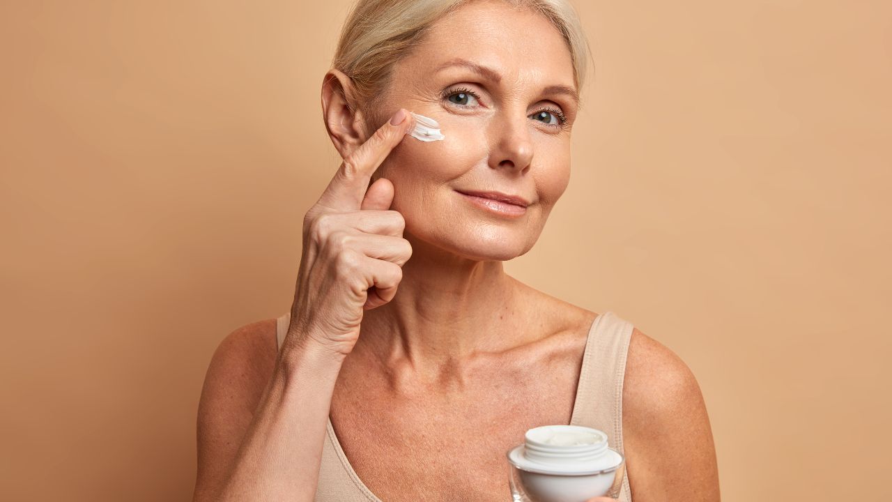 Aplicar os produtos na ordem correta faz diferen&ccedil;a na absor&ccedil;&atilde;o dos ativos e nos resultados do skincare