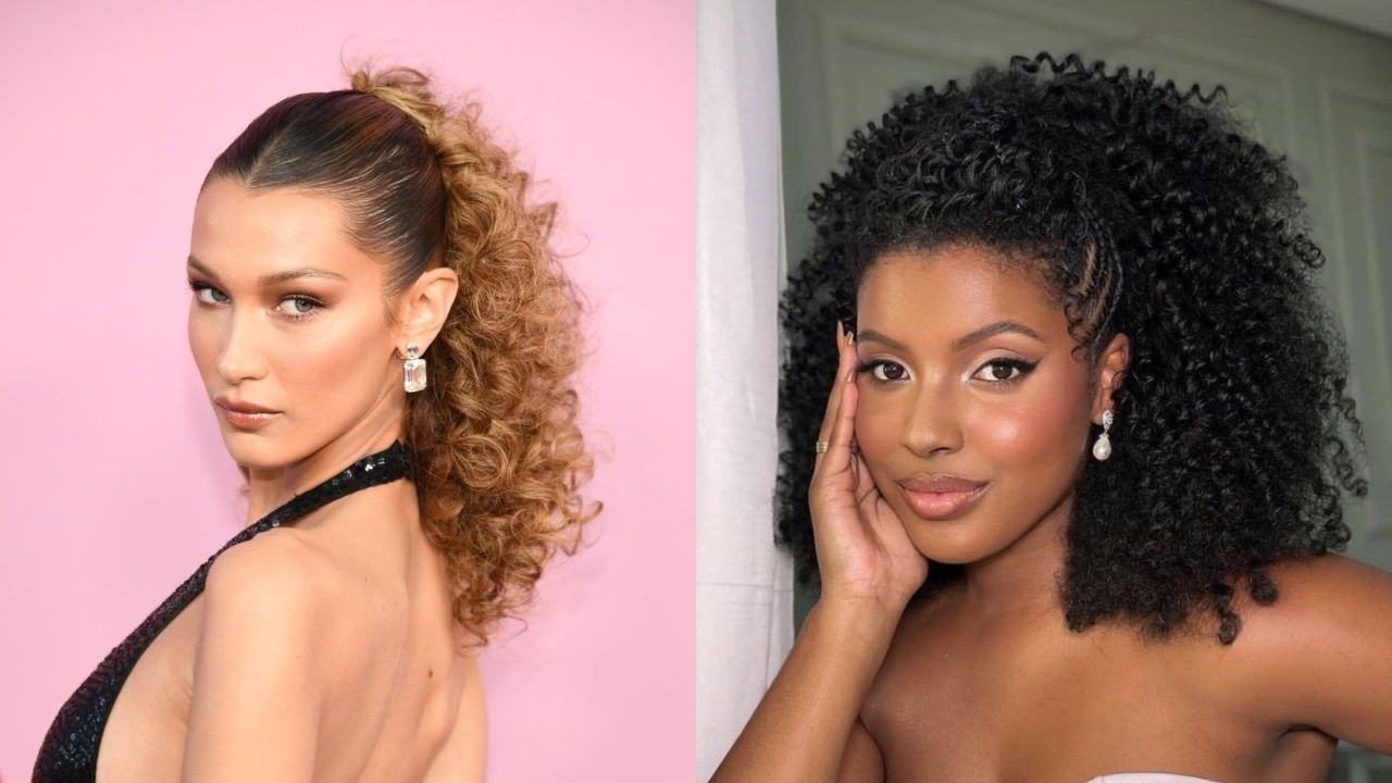 cachos-carnaval-penteado