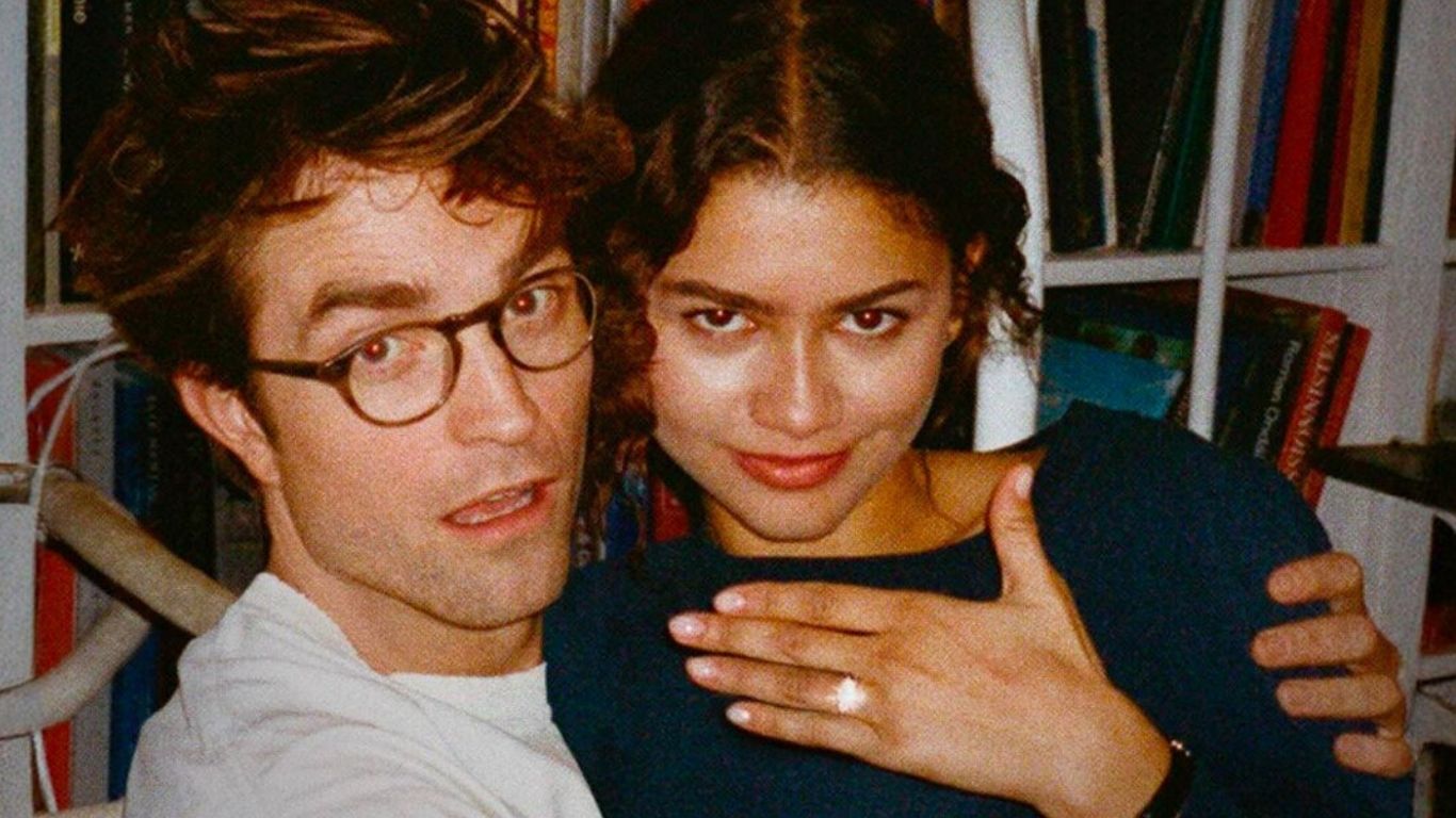 Filme com Zendaya vira alvo de críticas por cena considerada “terrível”