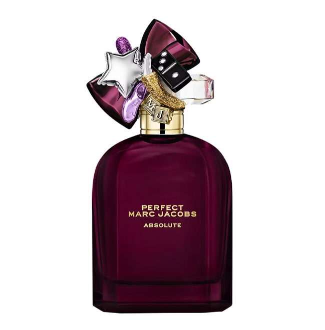 Perfect Absolute, de Marc Jacobs