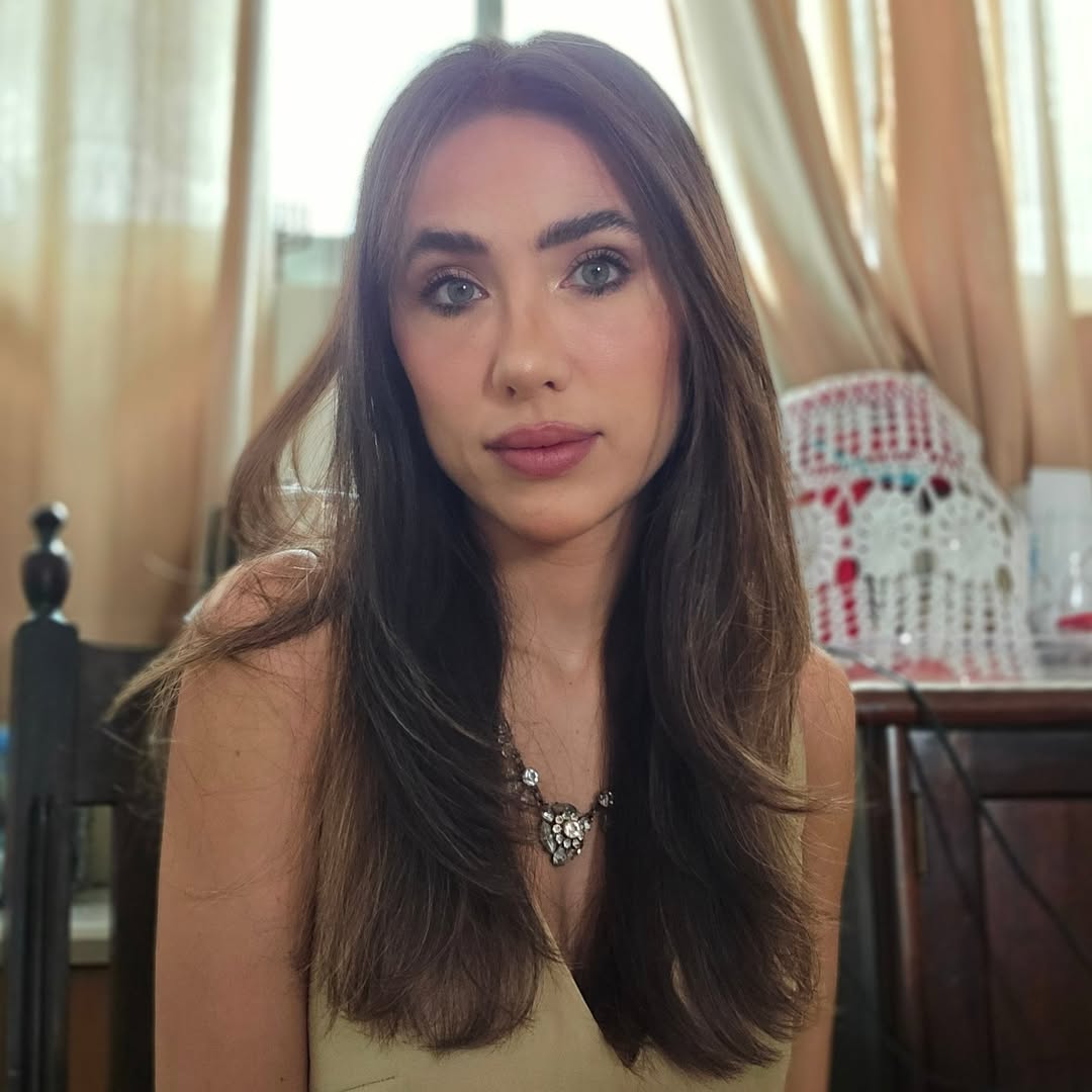 Mulher conta que marido usava ChatGPT para pedir ajuda em suas trai&ccedil;&otilde;es