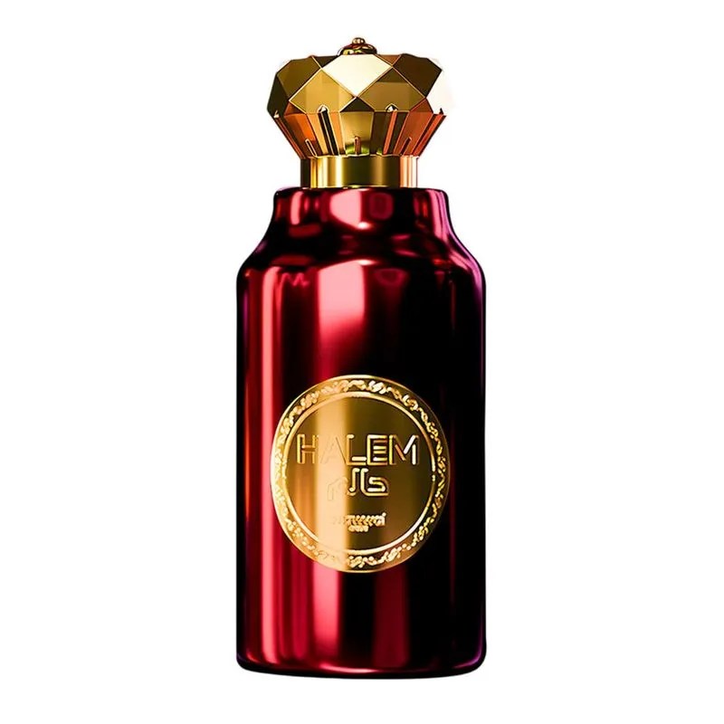Mawwal Halem Eau de Parfum