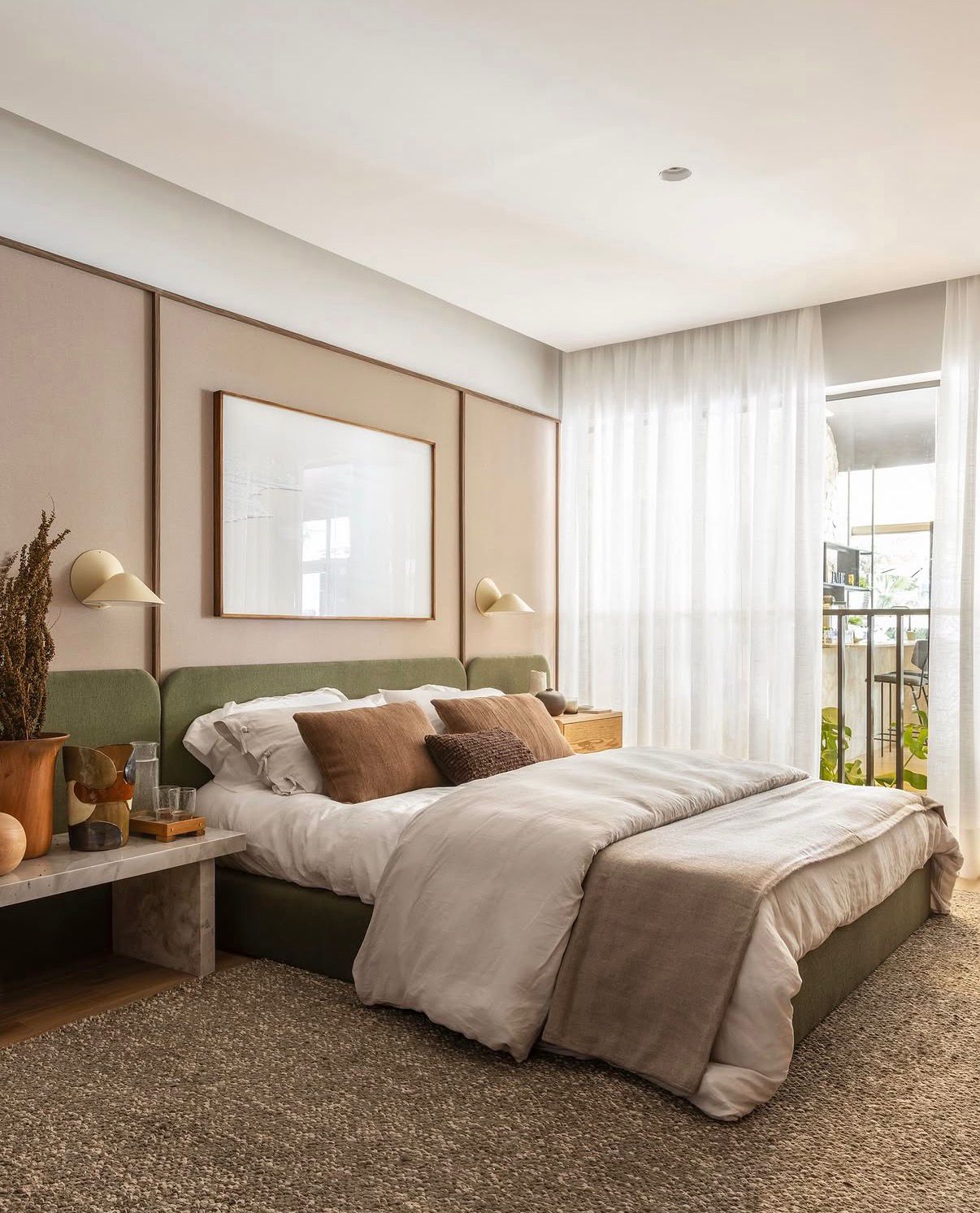 Seu quarto pode estar te fazendo dormir mal! 10 dicas do Feng Shui para garantir uma boa noite de sono