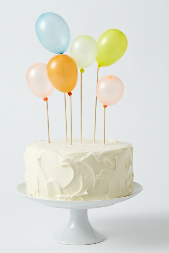 Inspira&ccedil;&otilde;es de topos de bolos f&aacute;ceis e criativos