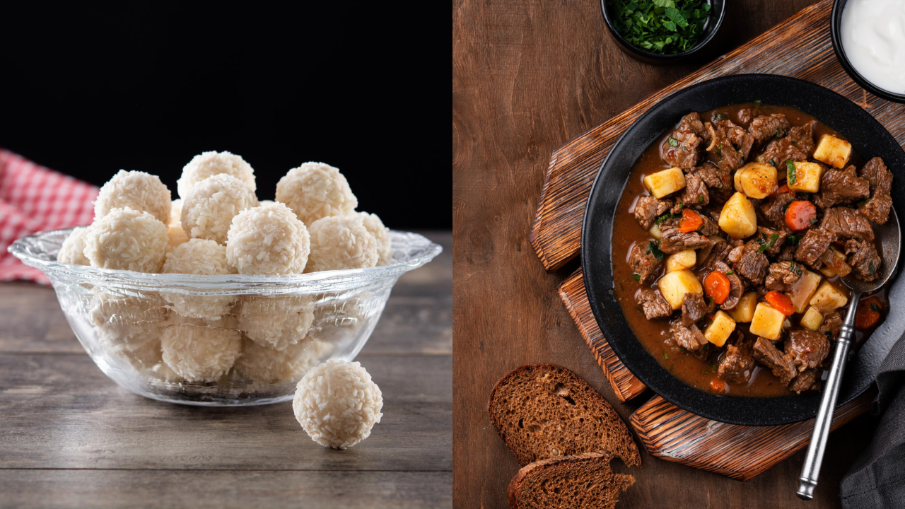 Brigadeiro de louro? 5 receitas além do feijão para incluir a folha