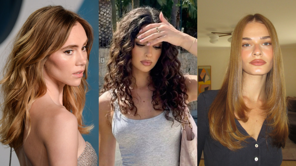 Cabelo de rica: 10 segredos que fazem os fios parecerem mais caros